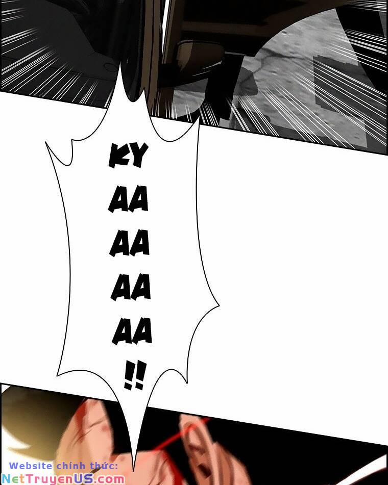 Chúa Tể Đồng Tiền 88 trang 63