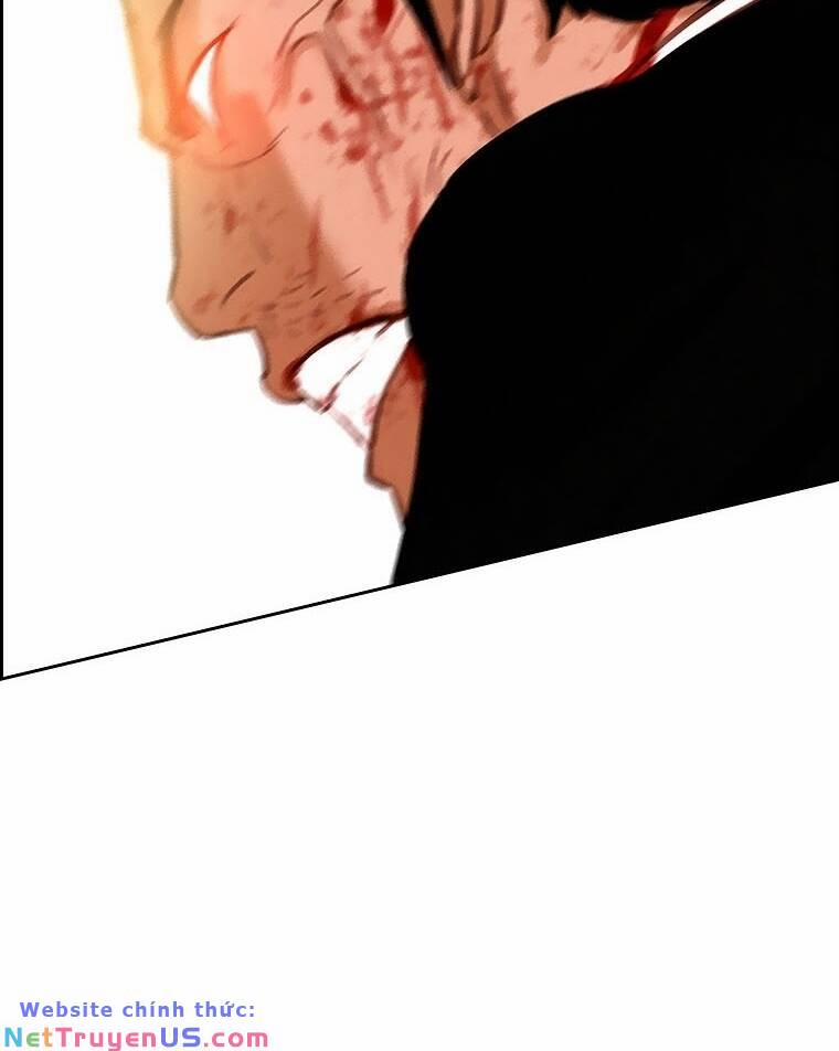 Chúa Tể Đồng Tiền 88 trang 64