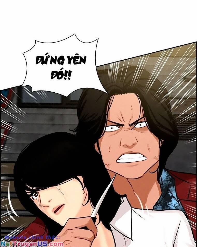 Chúa Tể Đồng Tiền 88 trang 65