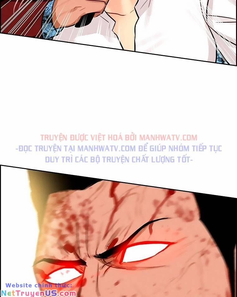 Chúa Tể Đồng Tiền 88 trang 66