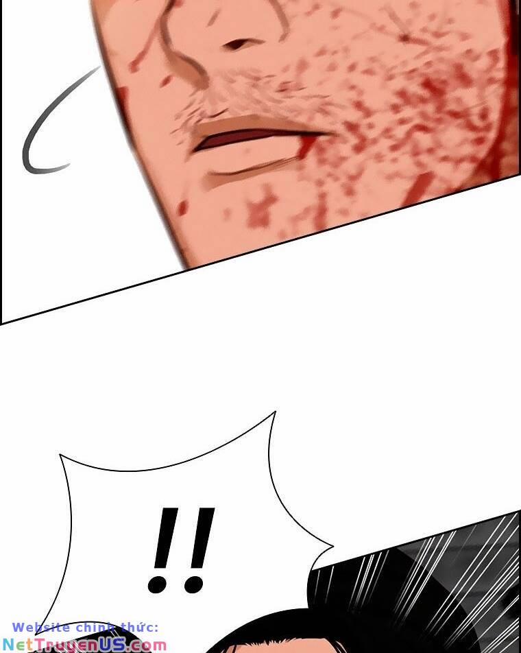 Chúa Tể Đồng Tiền 88 trang 67