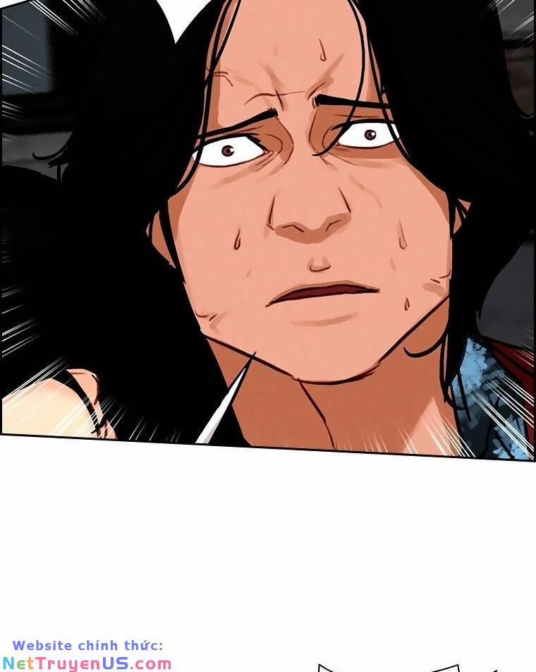 Chúa Tể Đồng Tiền 88 trang 68