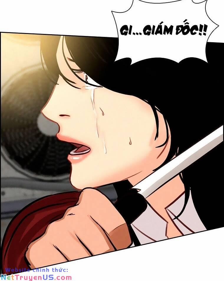 Chúa Tể Đồng Tiền 88 trang 69