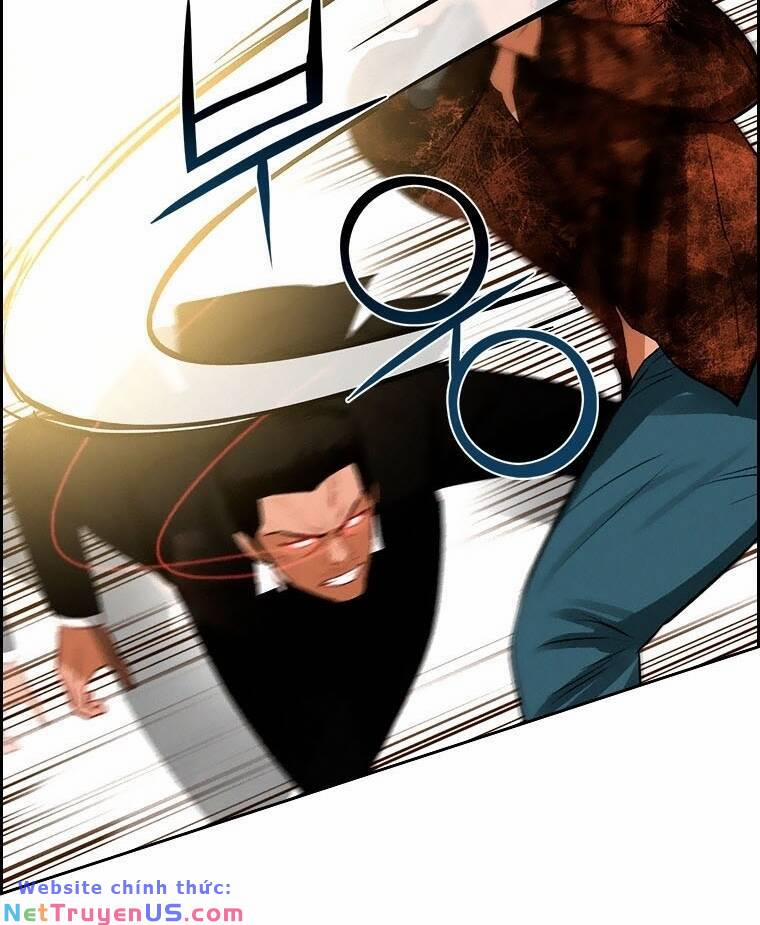 Chúa Tể Đồng Tiền 88 trang 7
