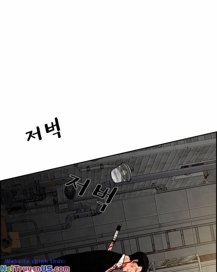 Chúa Tể Đồng Tiền 88 trang 70