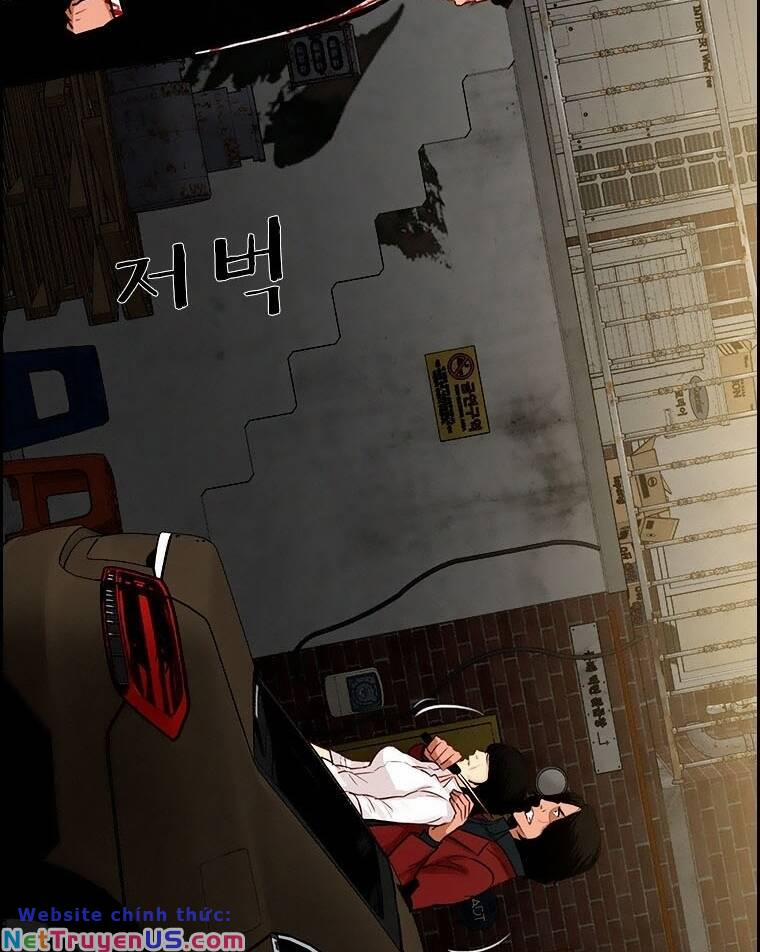 Chúa Tể Đồng Tiền 88 trang 71