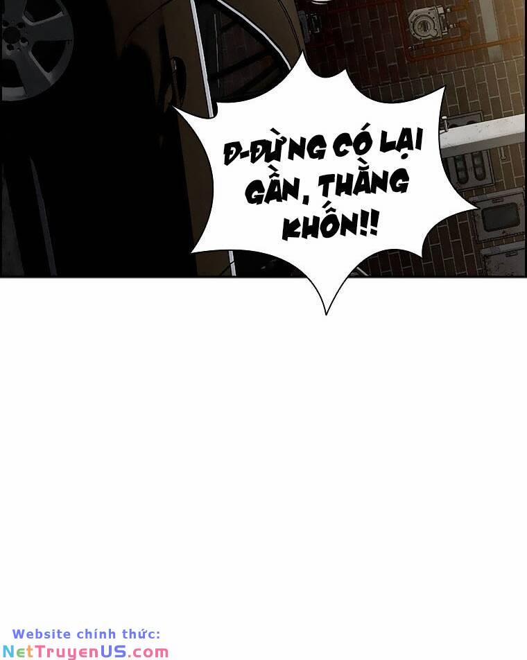 Chúa Tể Đồng Tiền 88 trang 72