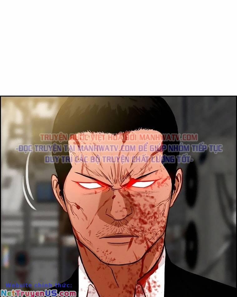 Chúa Tể Đồng Tiền 88 trang 73
