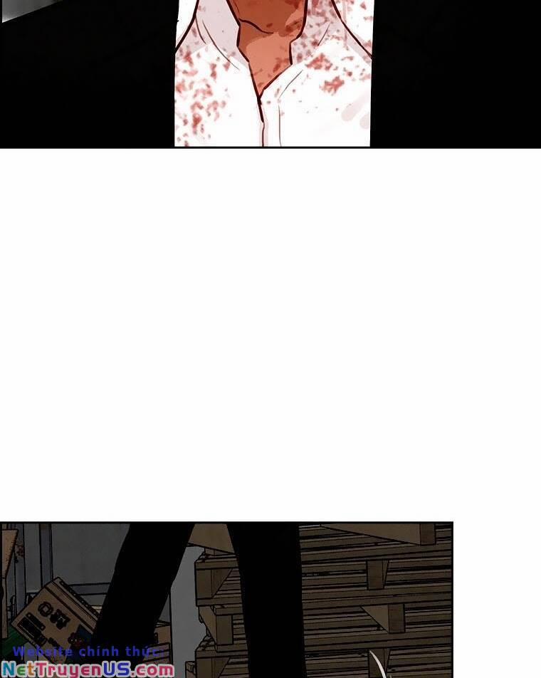 Chúa Tể Đồng Tiền 88 trang 74