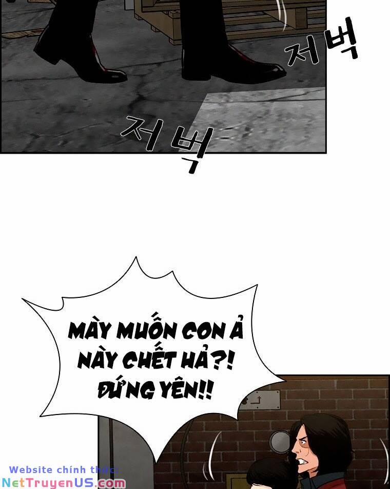 Chúa Tể Đồng Tiền 88 trang 75