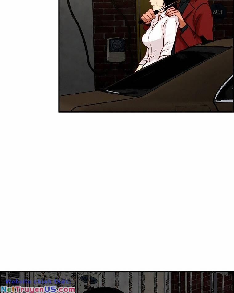 Chúa Tể Đồng Tiền 88 trang 76
