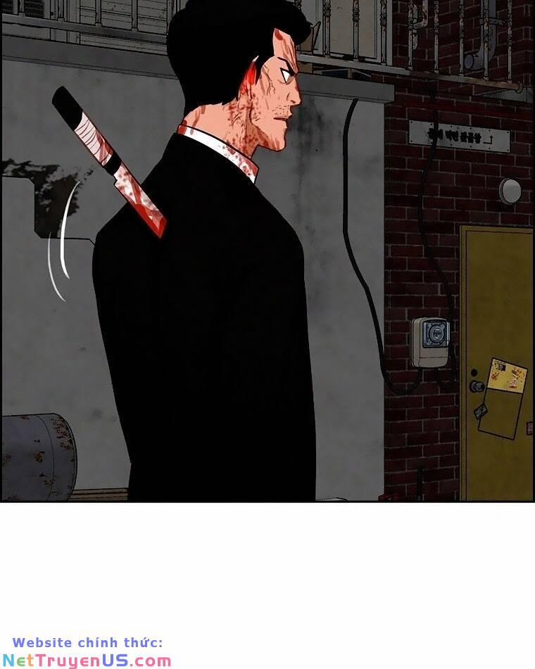 Chúa Tể Đồng Tiền 88 trang 77