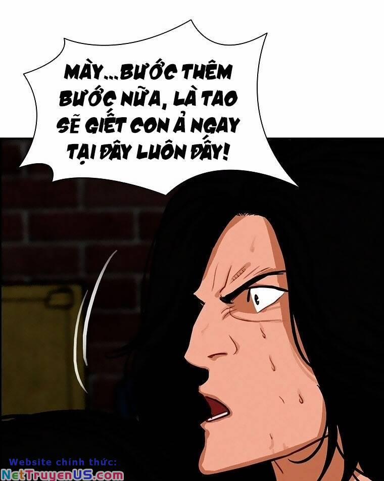 Chúa Tể Đồng Tiền 88 trang 78