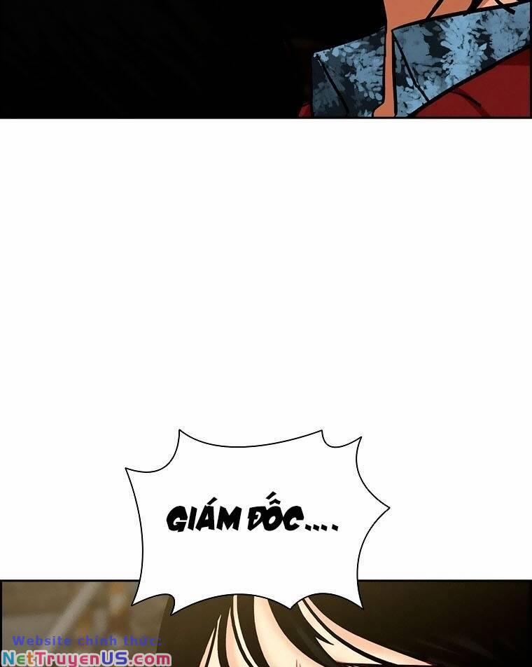 Chúa Tể Đồng Tiền 88 trang 79
