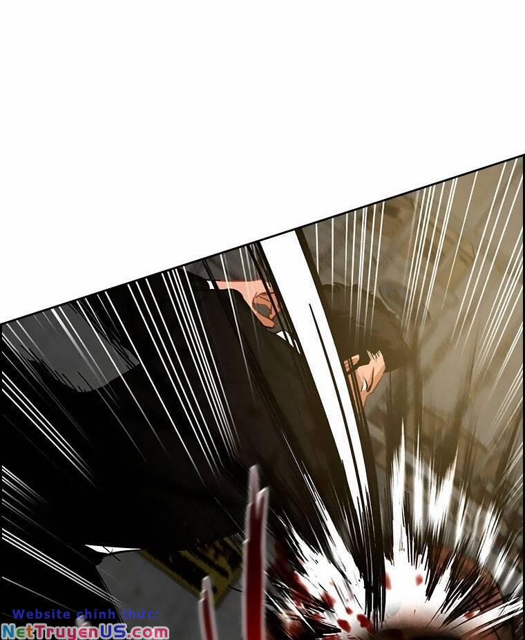 Chúa Tể Đồng Tiền 88 trang 8