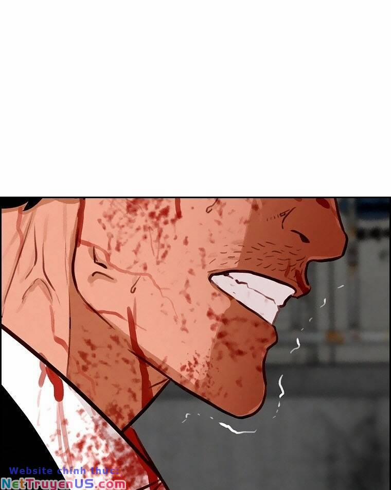 Chúa Tể Đồng Tiền 88 trang 81