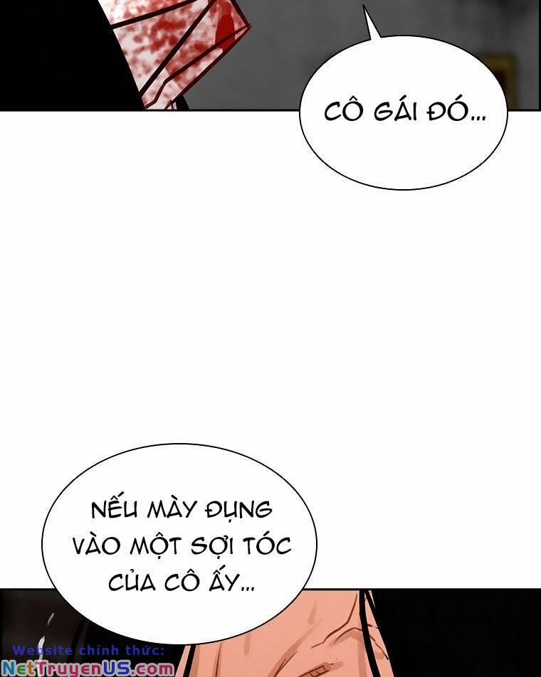 Chúa Tể Đồng Tiền 88 trang 82