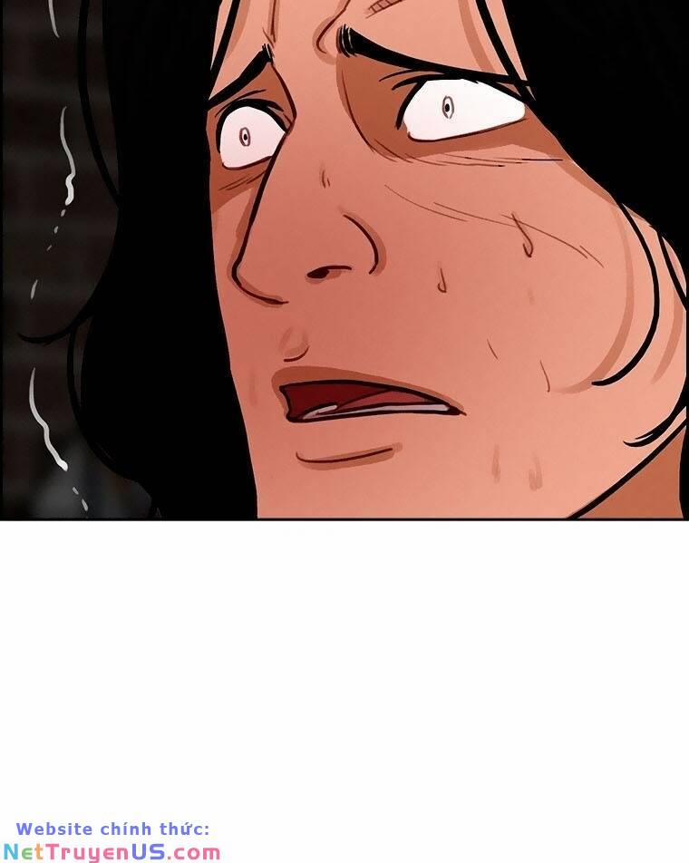 Chúa Tể Đồng Tiền 88 trang 83
