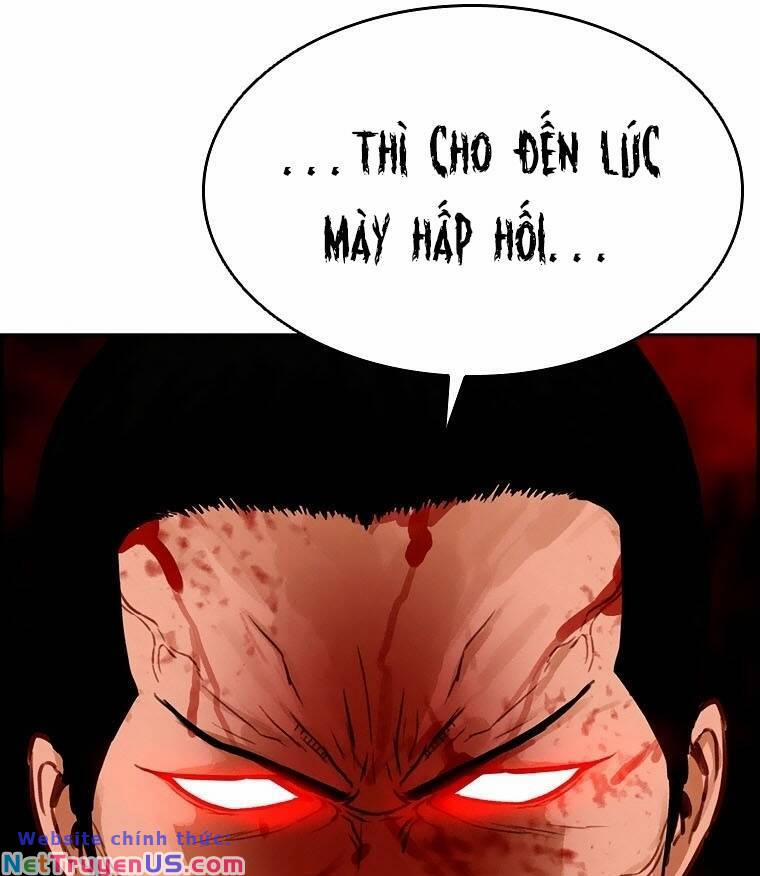 Chúa Tể Đồng Tiền 88 trang 84
