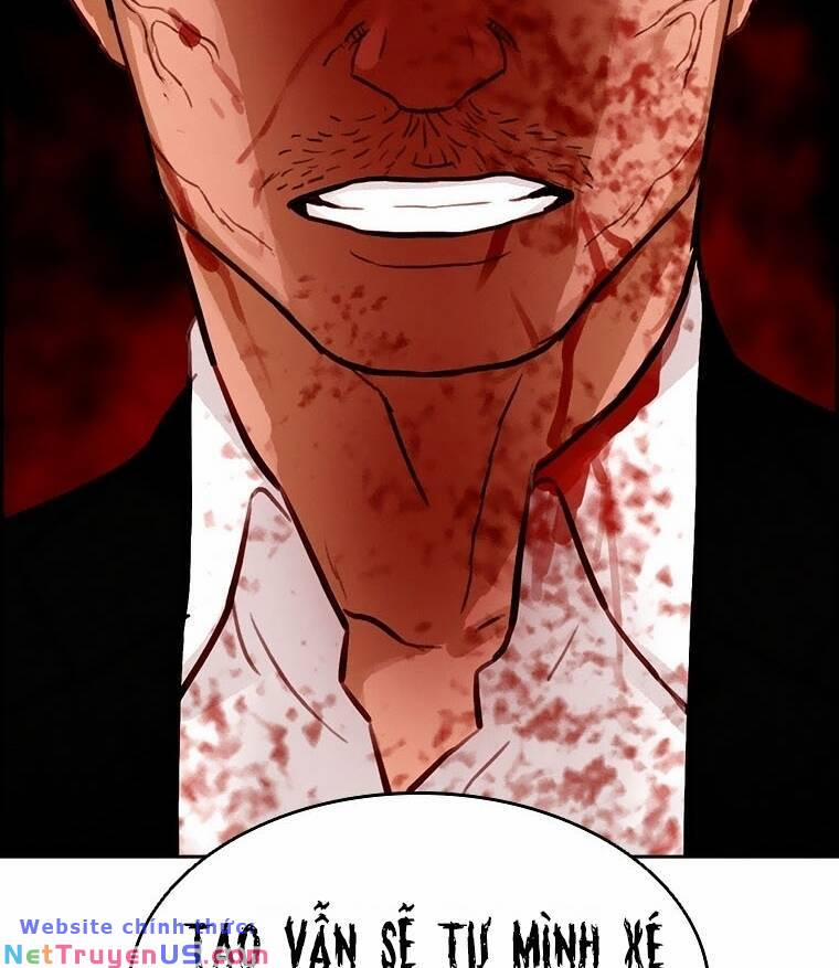 Chúa Tể Đồng Tiền 88 trang 85