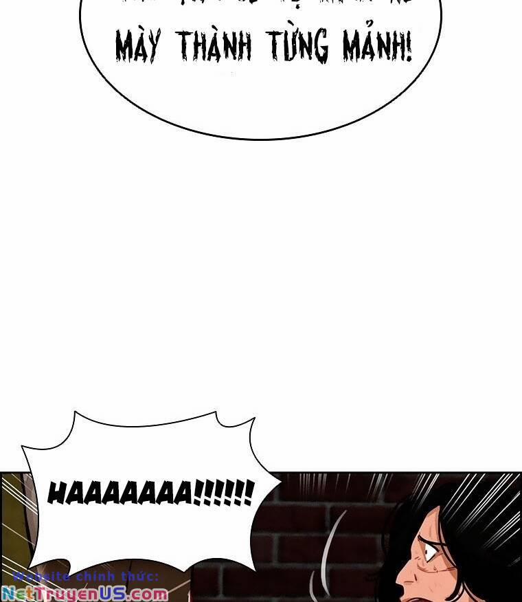 Chúa Tể Đồng Tiền 88 trang 86
