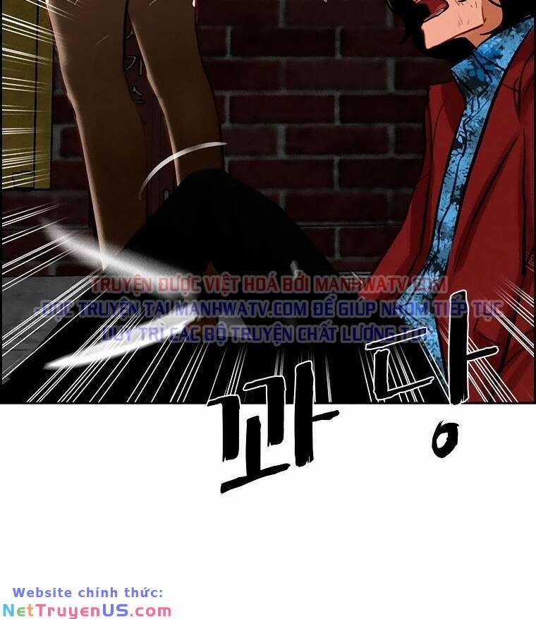 Chúa Tể Đồng Tiền 88 trang 87