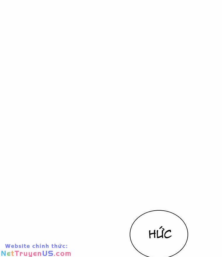 Chúa Tể Đồng Tiền 88 trang 88