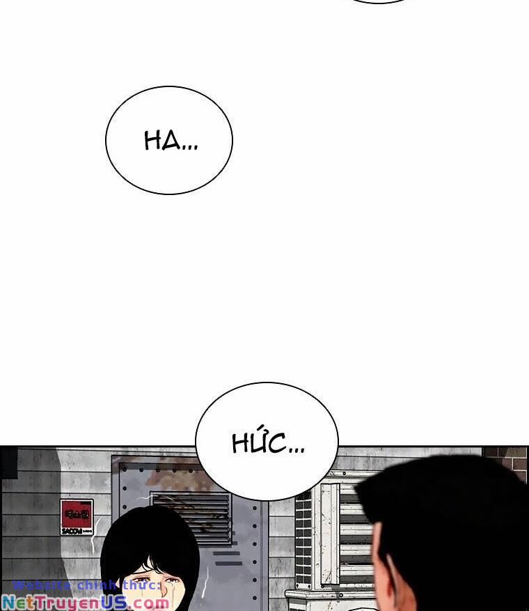 Chúa Tể Đồng Tiền 88 trang 89