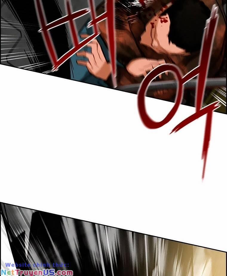 Chúa Tể Đồng Tiền 88 trang 9