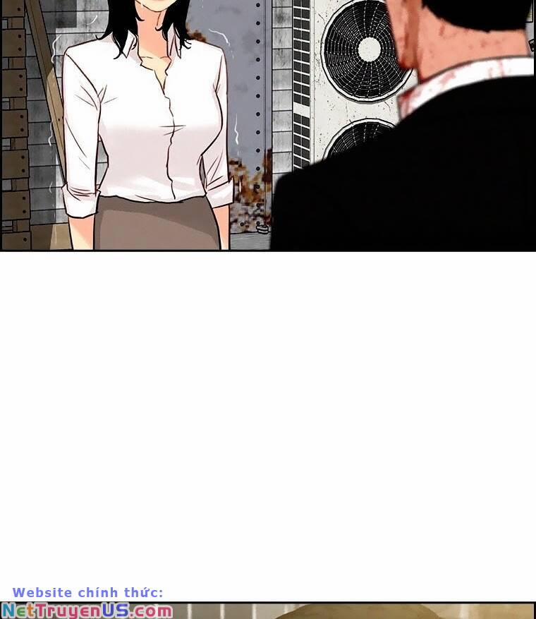 Chúa Tể Đồng Tiền 88 trang 90