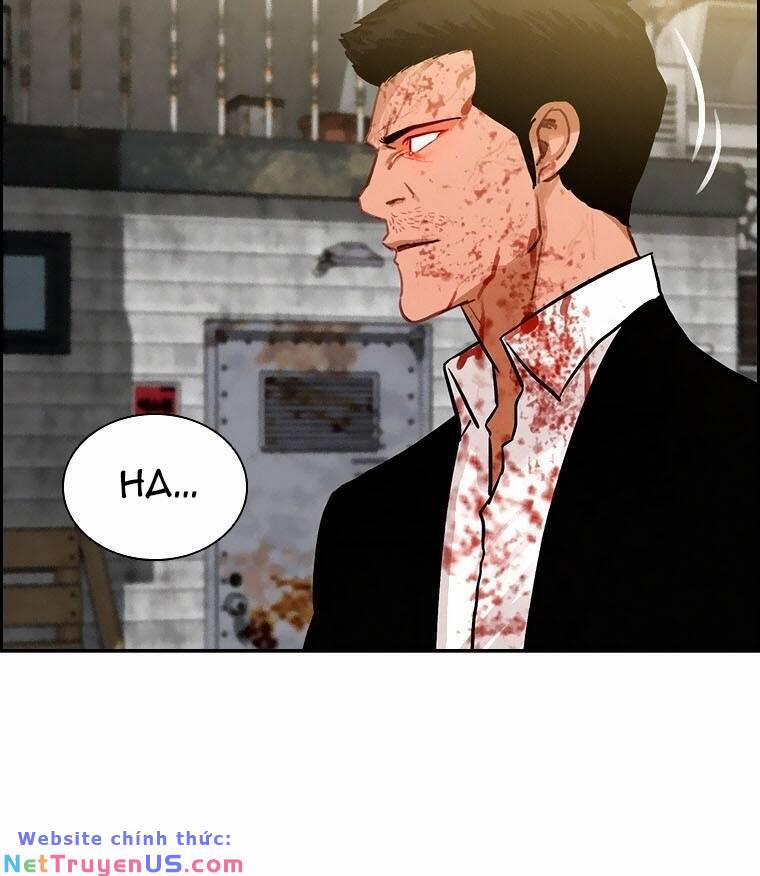 Chúa Tể Đồng Tiền 88 trang 91