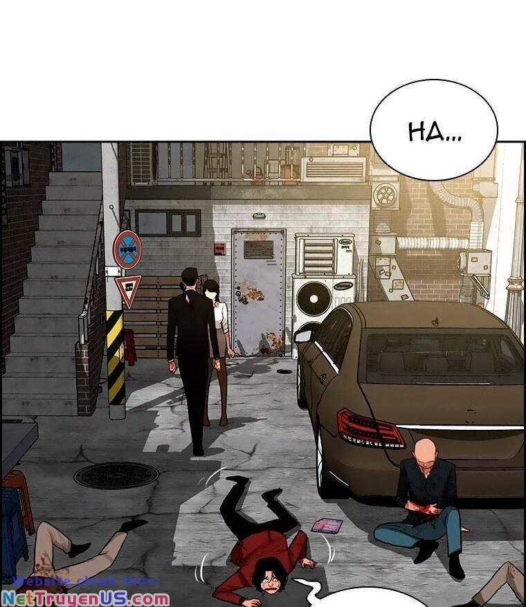 Chúa Tể Đồng Tiền 88 trang 92