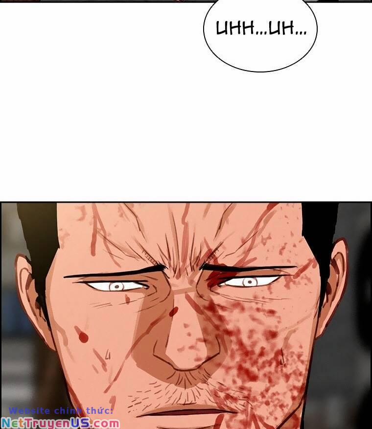 Chúa Tể Đồng Tiền 88 trang 93