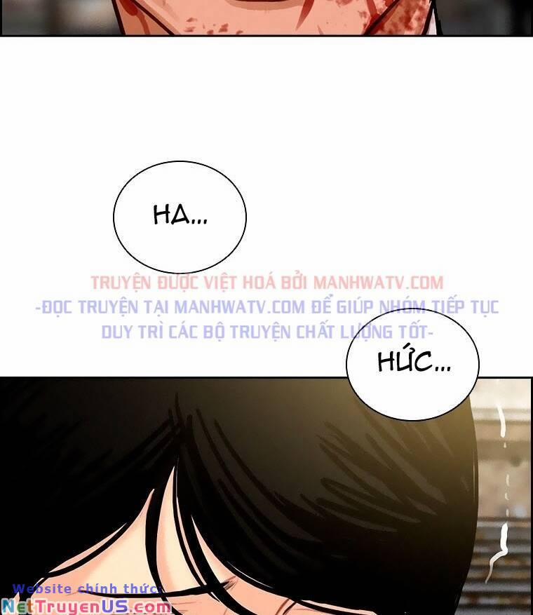 Chúa Tể Đồng Tiền 88 trang 94