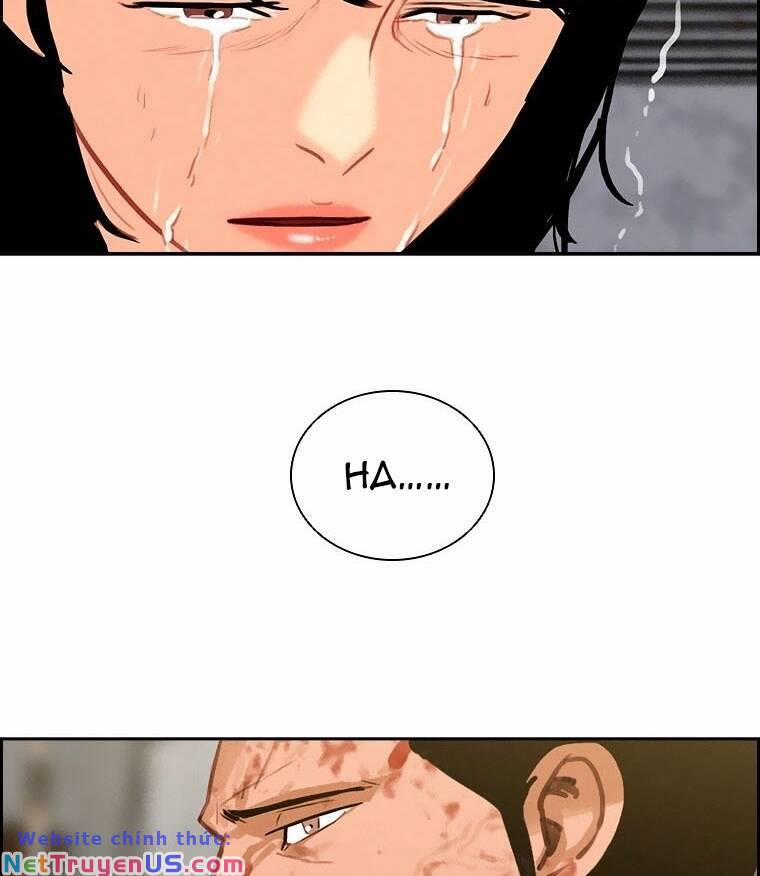 Chúa Tể Đồng Tiền 88 trang 95