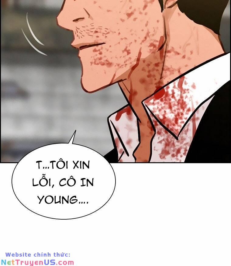 Chúa Tể Đồng Tiền 88 trang 96