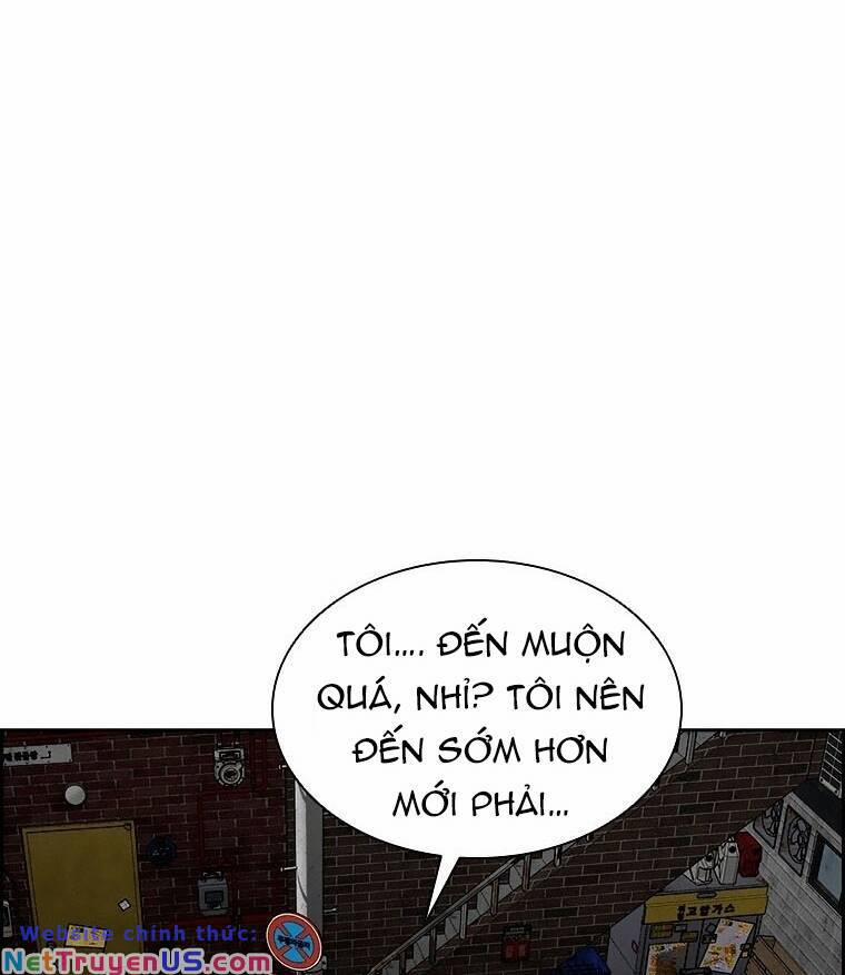 Chúa Tể Đồng Tiền 88 trang 97