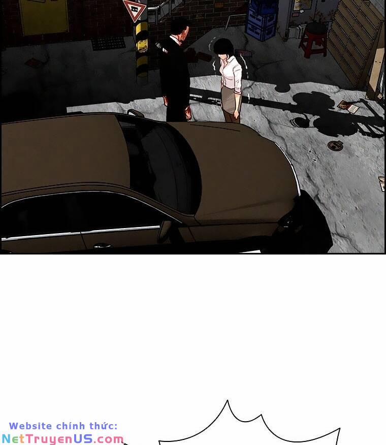 Chúa Tể Đồng Tiền 88 trang 98