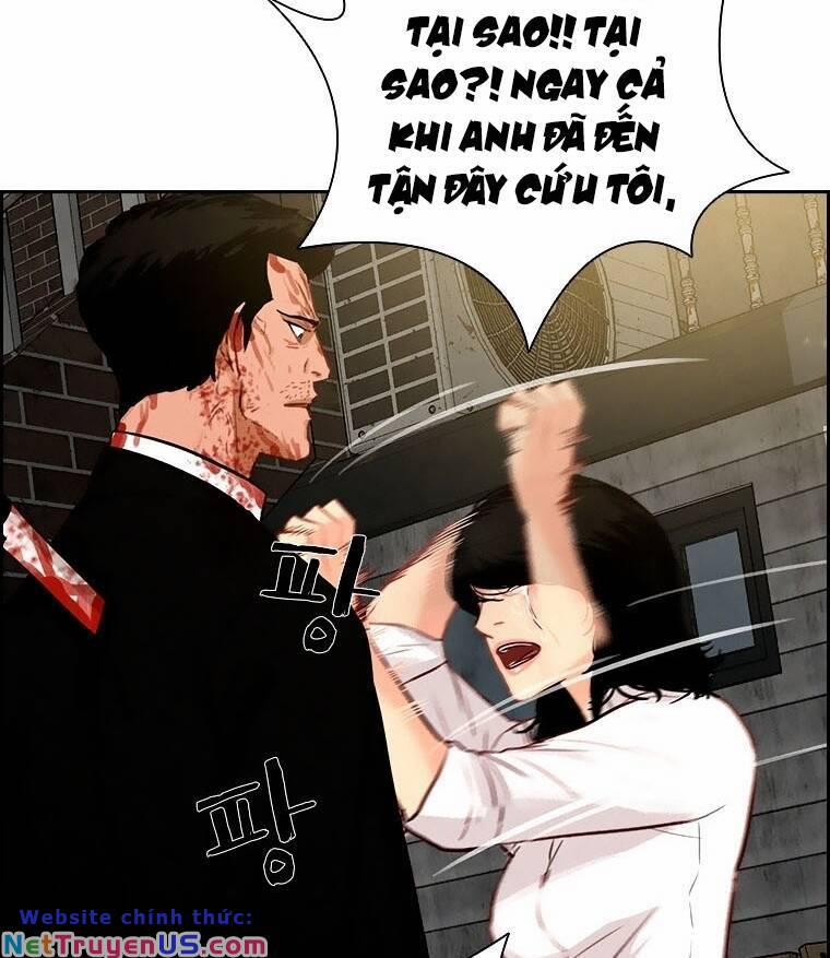 Chúa Tể Đồng Tiền 88 trang 99