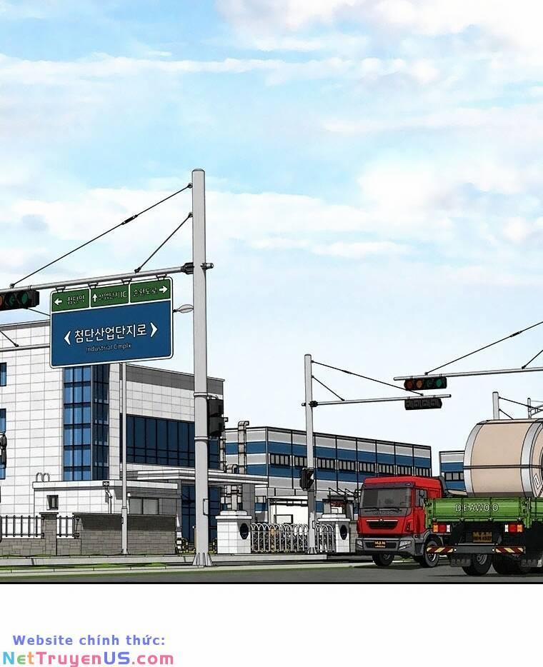 Chúa Tể Đồng Tiền 89 trang 1