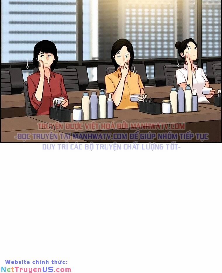 Chúa Tể Đồng Tiền 89 trang 10