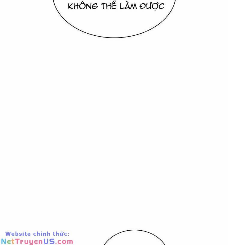 Chúa Tể Đồng Tiền 89 trang 100