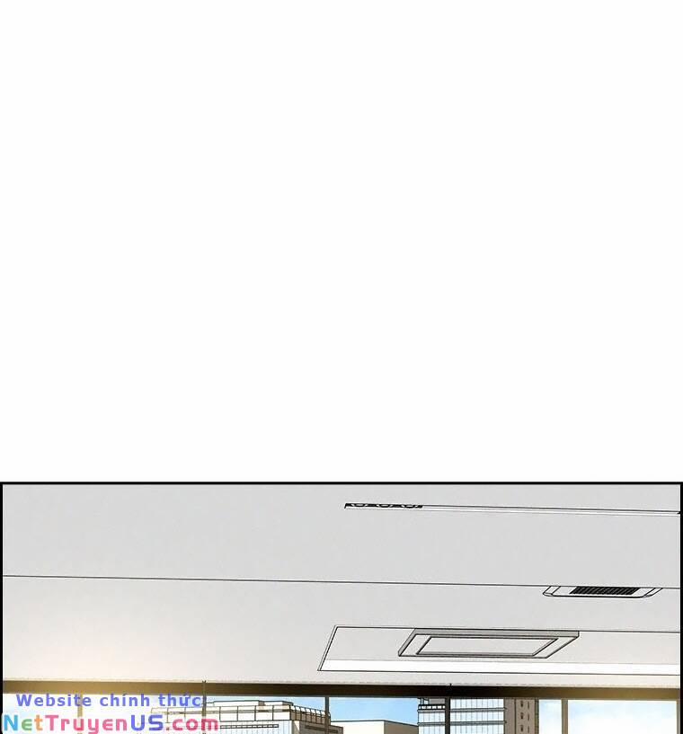 Chúa Tể Đồng Tiền 89 trang 102