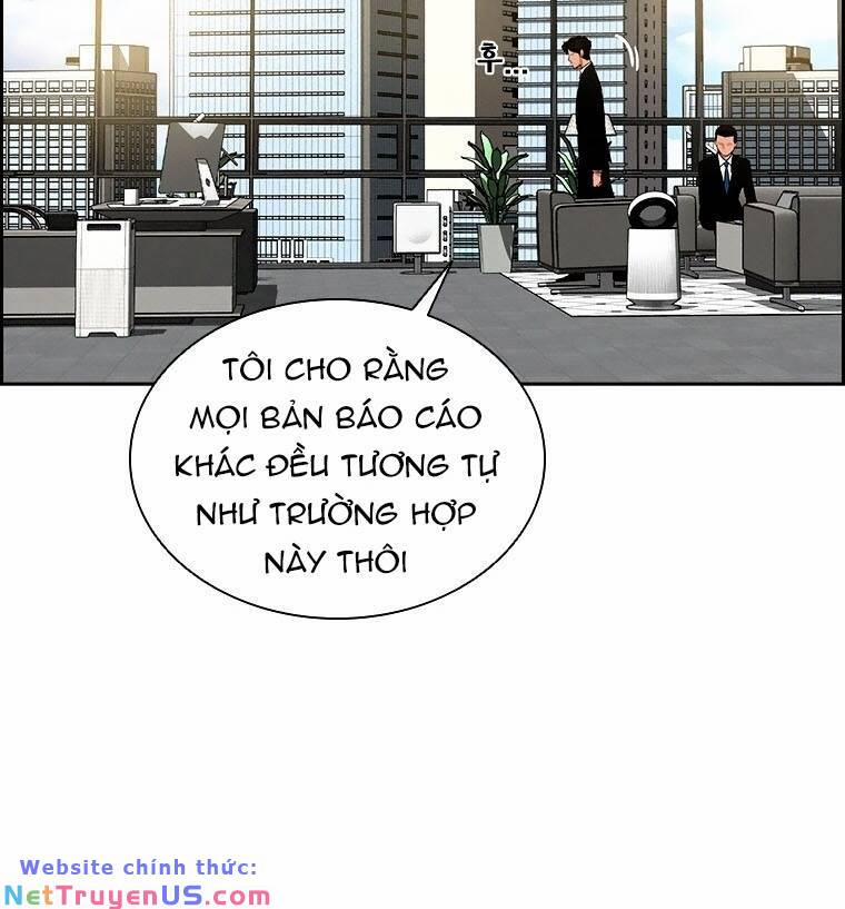 Chúa Tể Đồng Tiền 89 trang 103