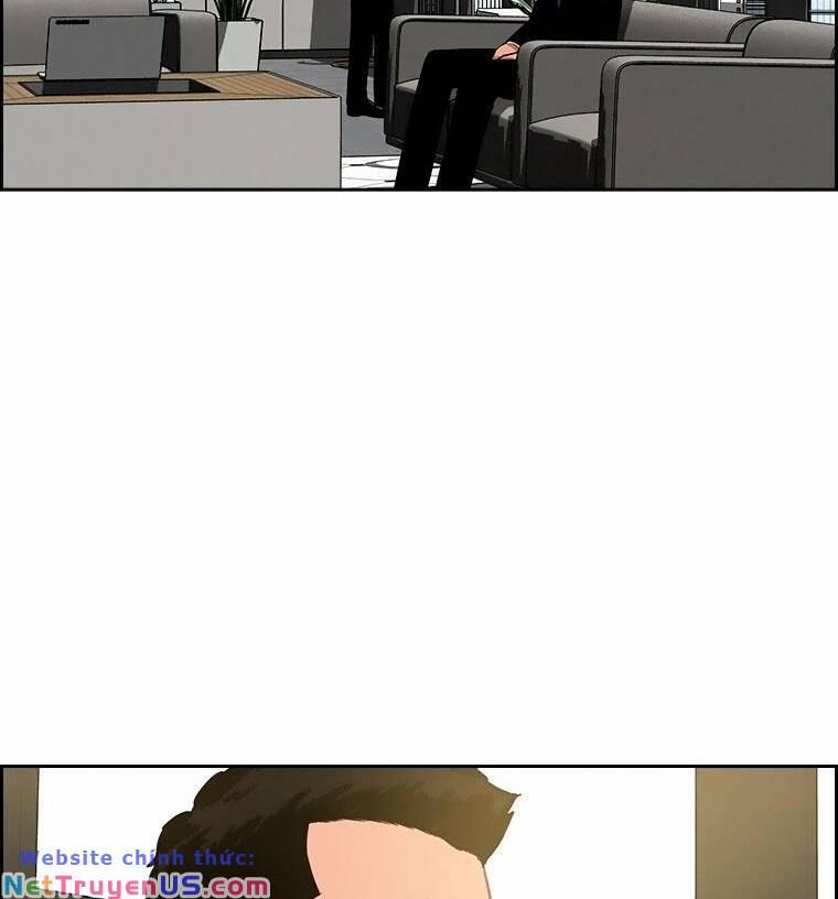 Chúa Tể Đồng Tiền 89 trang 105