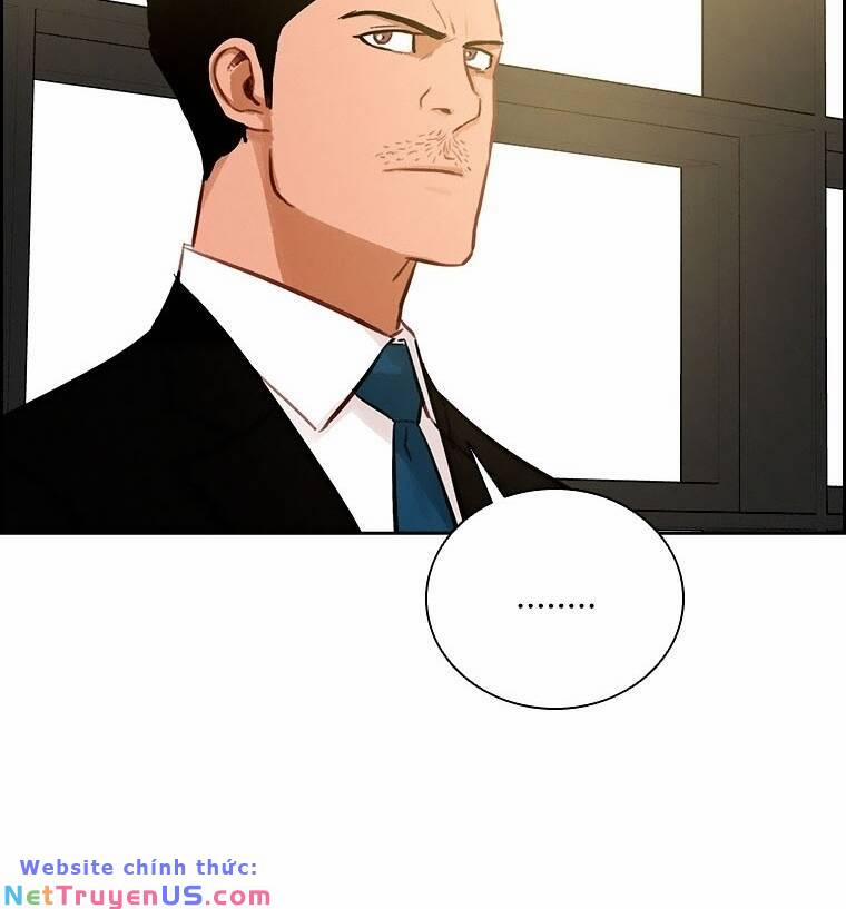 Chúa Tể Đồng Tiền 89 trang 106