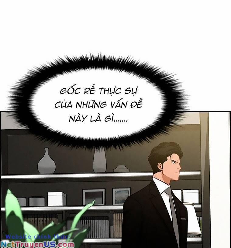 Chúa Tể Đồng Tiền 89 trang 107