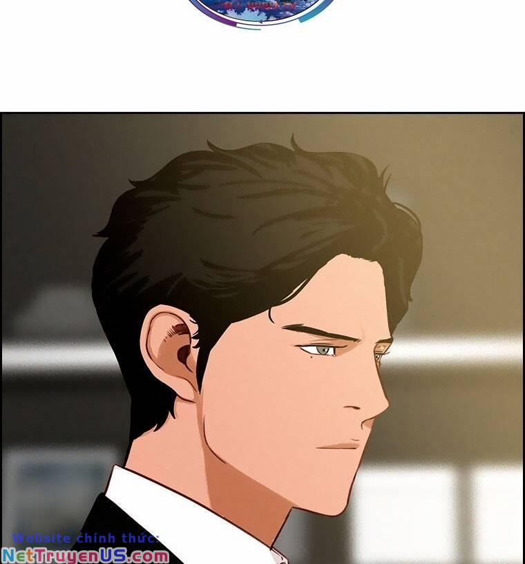Chúa Tể Đồng Tiền 89 trang 109