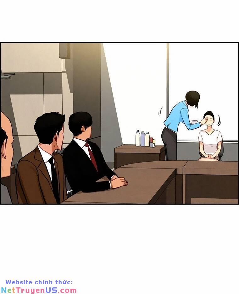 Chúa Tể Đồng Tiền 89 trang 11