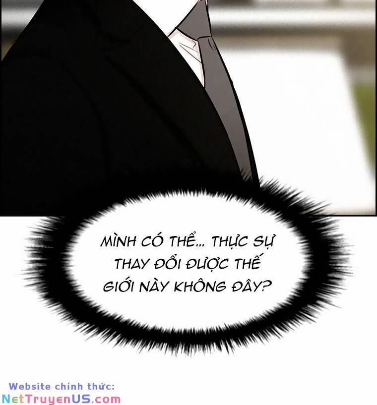Chúa Tể Đồng Tiền 89 trang 110